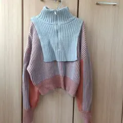 kbf