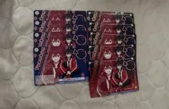 ゆあんくん ヴァイス