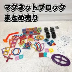 Item thumbnail for item fdefc041-93d4-47a2-869b-d0c6dac1df7a