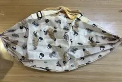 Item thumbnail for item b72705d9-dc67-4d8f-9017-a4ec701d1a46