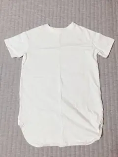 gu チュニックワンピース 2点 未使用