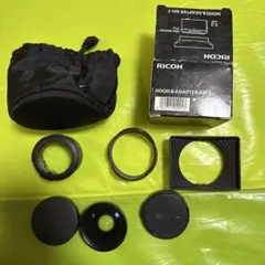 Item thumbnail for item 438f95c7-a6bd-4e67-b2d6-f623a3979a49