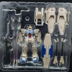 MOBILE SUIT IN ACTION!! ステイメン 劇中カラーVer