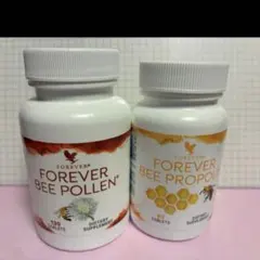 Item thumbnail for item 23589c64-5bba-4617-af1e-120f08dacd96