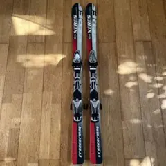 2025年最新】XERES スキーの人気アイテム - メルカリ