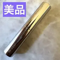 JOOCYEE ルミナスフィットペン ハイライト 02 シルバーパールのサムネイル