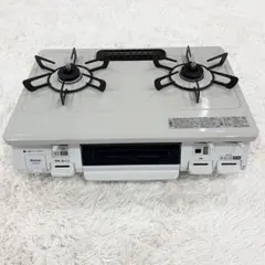 2026年最新】Rinnai ガステーブルの人気アイテム - メルカリ