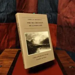 Item thumbnail for item 347f4ac4-19fb-4b7e-a908-e275186e4245