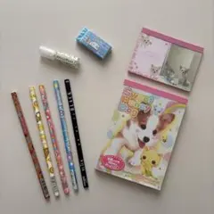 Item thumbnail for item f91ad43f-a909-4e79-beee-e32f74b39d32