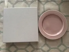 ちきゅう様専用イイホシユミコプレート