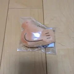 豊島屋 鳩サブレ 鳩ホルダー