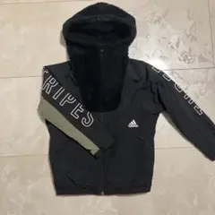 ブラックアウター