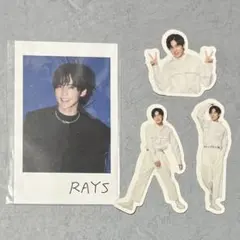 Item thumbnail for item 3a6aac91-0042-4a74-bc8f-6bba502154e4