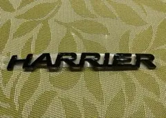 田中昌様 リクエスト 2点 まとめ商品