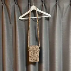 Item thumbnail for item b531953f-6ee3-4971-b17f-d91aba9f2d90