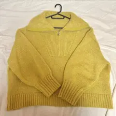 Item thumbnail for item 80ba1528-7d50-4094-a101-d597f20c1d3a