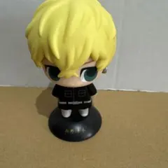 東京リベンジャーズ 松野千冬