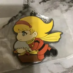 ノズラヤ ノラス サイボーグ009xハメツ 003ver. ニャオバケ ソフビ ノズラヤ ノラス サイボーグ009xハメツ 003ver. ニャオバケ