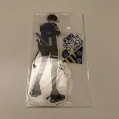 P.T様 リクエスト 2点 まとめ商品