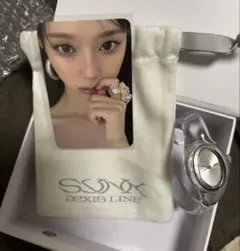 2025年最新】aespaソウルコン_にもの人気アイテム - メルカリ