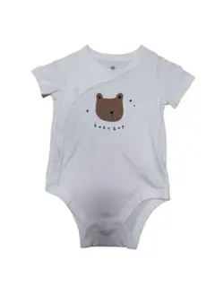 GAPベビー ロンパース 10/12まで