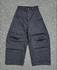 2025年最新】jaded london デニムの人気アイテム - メルカリ