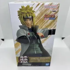 2026年最新】ミナト フィギュアの人気アイテム - メルカリ