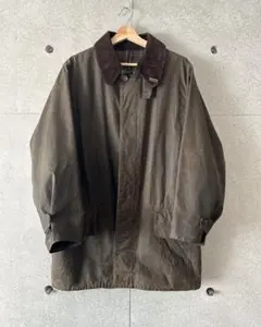 Item thumbnail for item f7ff6059-2e25-44df-bad9-bce3f6f9c23e