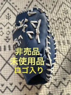 2026年最新】横浜ベイスターズファーストミットの人気アイテム - メルカリ