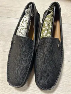 Item thumbnail for item 1c451f5a-00a8-430b-b76e-147fdbae9750