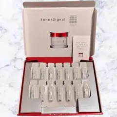 大塚製薬 インナーシグナル リジュブネイト ワン 7日分14包