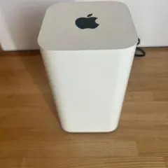 Item thumbnail for item 423f9fd7-1ff1-4c00-93d7-05948bfa559a