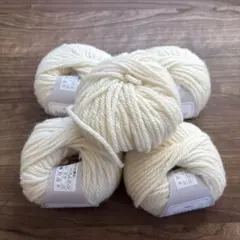 Item thumbnail for item bf98c947-e44b-495d-af55-ef9563df0fb9