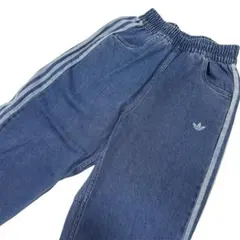 みちもふ様 リクエスト 2点 まとめ商品