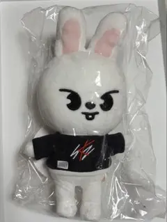 txt ポバトゥ ワンバトゥ キキズ　スビン ぬいぐるみ マスコット txt ポバトゥ ワンバトゥ キキズ スビン ぬいぐるみ マスコット - メルカリ