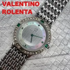 Item thumbnail for item b422cf2c-deba-4a87-86d7-361872009b58