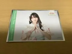 2026年最新】花宮初奈 ブロマイドの人気アイテム - メルカリ