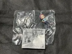 ワンピの実 第二十四海戦 ベルメール