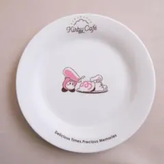 Item thumbnail for item 79c45a7d-a42d-4b3d-8b35-273da3ad8844