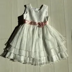 Jona Michelle フォーマルドレス サイズ5