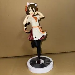 2026年最新】Trio Try iT Figure 平沢唯の人気アイテム - メルカリ