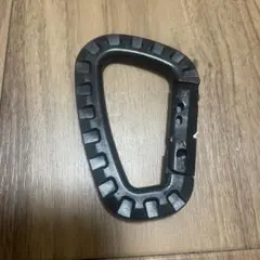 Item thumbnail for item ff5ec62b-e491-4217-9695-0ebce2dff50a