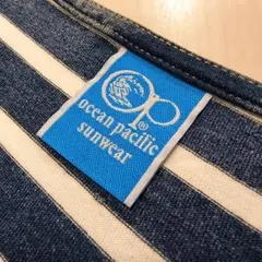 Item thumbnail for item ccb5956d-4601-4e4c-b0fa-d218ec065cbc