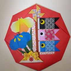 H&R様 リクエスト 3点 まとめ商品