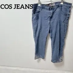 Item thumbnail for item 0ab61c36-4615-436a-940d-46cf84958664