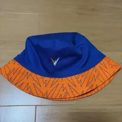 V・ファーレン長崎 2025シーズンのバケットハット