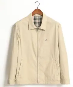 Item thumbnail for item cb77f013-e5f3-43fe-948e-1d75e677c59b