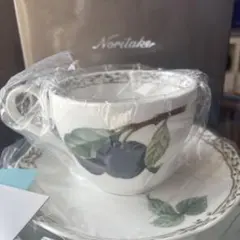 Item thumbnail for item 211066c2-03fd-4cfb-b482-a5ef36ec86cf