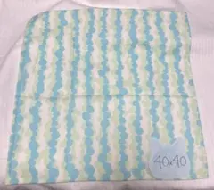 Item thumbnail for item a131bc6b-ba40-41e1-adae-3b90b117a3a5