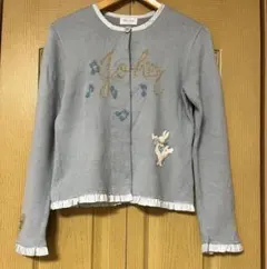 2026年最新】Angelic Pretty レディース カーディガン・ボレロ